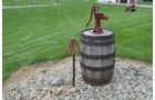 Property photo 209 - 2 MAJOR AUCTIONS - REAL ESTATE & PERSONAL PROPERTY AUCTION IN EAST ALLEN COUNTY, INDIANA